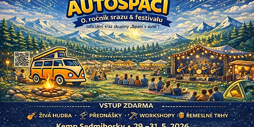 AUTOSP\u00c1\u010cI