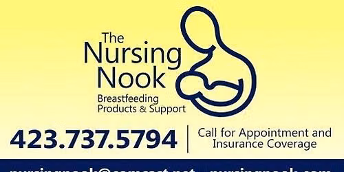 Free intro to Breastfeeding Class July 
