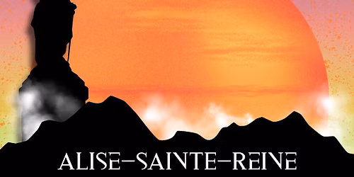 SUNNIX EXPERIENCE 