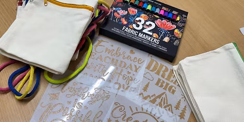 Kids Crafts