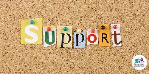 Towcester Young Persons Sexual Health NHFT Drop In