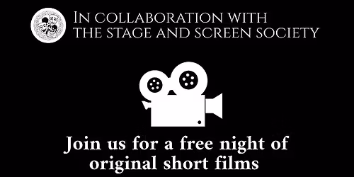 Film Screenings at the United Arts Club.