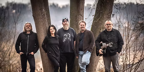 Honza Nedv\u011bd ml. & P\u0159\u00edbuzn\u00ed