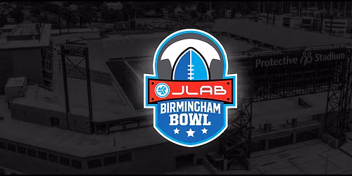 Birmingham Bowl - Georgia Southern vs Appalachian State at Protective Stadium