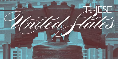 These United States \ud83c\uddfa\ud83c\uddf8