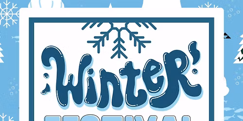 Winter Festival