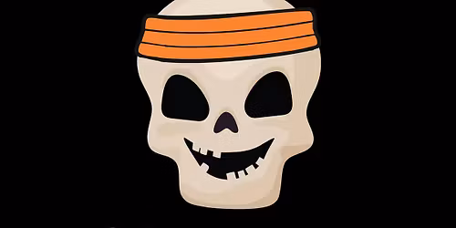 Monster Mash 5K & 10K