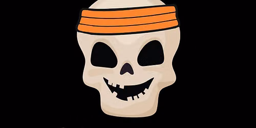 Monster Mash 5K & 10K