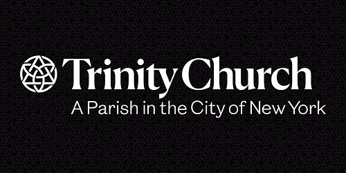 Sing, Choirs of Angels: Holiday Sing-Along