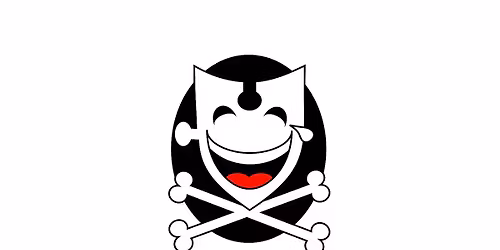 NO Comedy Improv Longform show-December 26th, Enjoy your Holiday weekend!