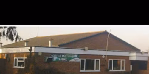 DELTA DRIVE ROCKNROLL!