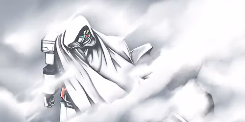 Clash of Nations - Brandt Gate