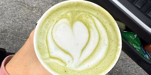 Breakfast Yoga & Mimosas