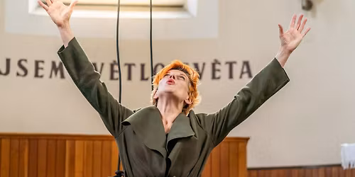 Jak vypr\u00e1v\u011bt: Um\u011bn\u00ed storytellingu pro dosp\u011bl\u00e9 i rodi\u010de s d\u011btmi od 8 let