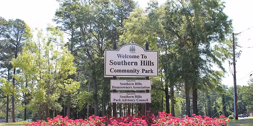 General Membership Meeting