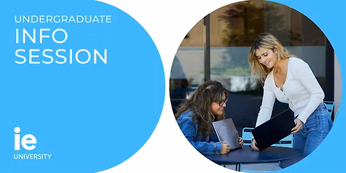 Exclusive One on One meeting in Florence: Bachelor Programs