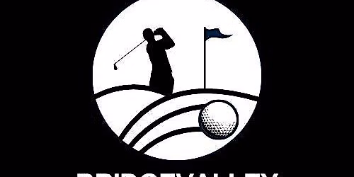 3rd Annual BridgeValley Golf Tournament