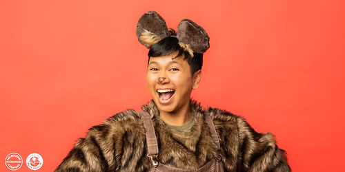 The Teddy Bear's Picnic