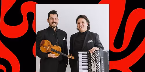 KONCERT KLASICK\u00c9 HUDBY - ALEXIAN GROUP (ITA)