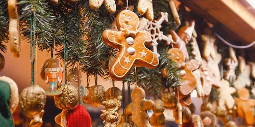 NZCIF Meet Up Bordeaux