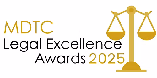 2026 Legal Excellence Awards