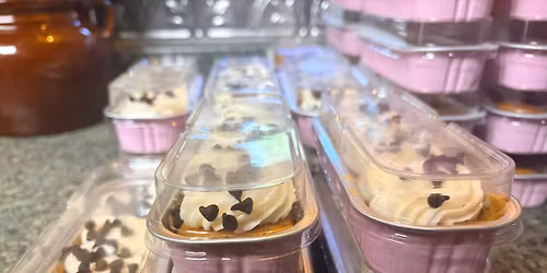 MULTIFAMILY GARAGE SALE!