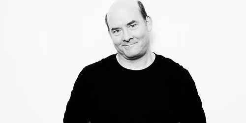 David Koechner Tickets