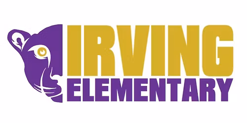 Christmas Music Program Show #2 (Check details for classes participating)