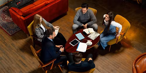 Dilemma Nights - February 2026