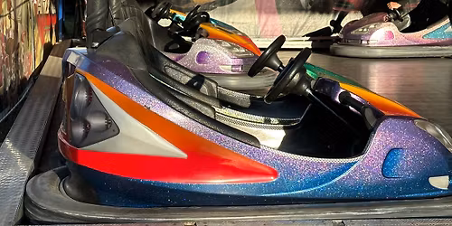 Nepomuck\u00e1 pou\u0165