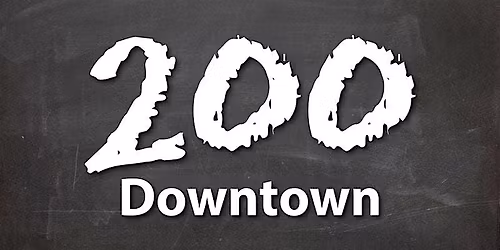 IMPROV 200 WEDNESDAY - The Power of Collaboration WINTER '26