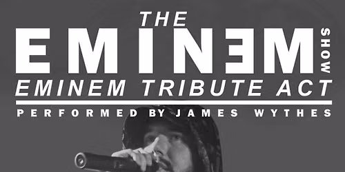 The Eminem Show