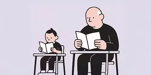 Education \u2013 And Its Limits