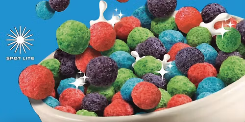 Oops! All Queens ( Kelly Golden's Art Opening After Party )