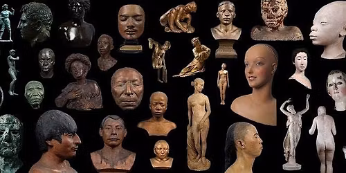 Examining Truth and History in Museums