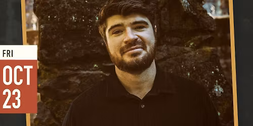 Marty O\u2019Reilly (trio)