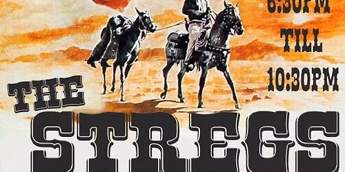 American Legion Post 31 Salinas