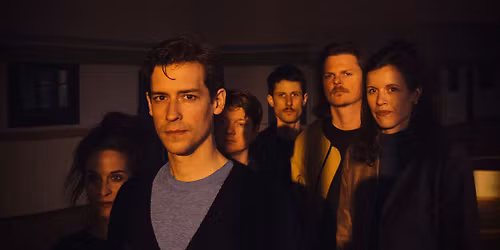 HOTEL RIMINI \u2022 Dresden