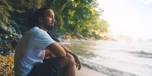 Kes in Montr\u00e9al