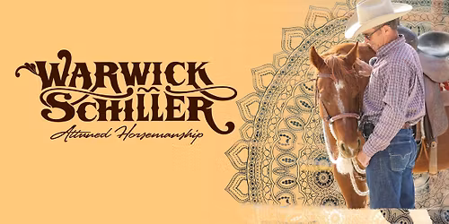 Warwick Schiller Christchurch Clinic