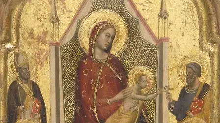 RDV au mus\u00e9e d'arts - Secrets d'art - Dedans ou dehors ? 