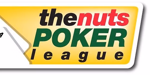 Nuts Poker League