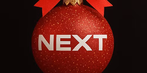 Julebord for oss over 60!