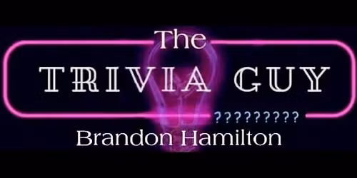 Friday Trivia & Lisa's Kitchen