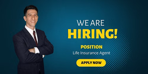 Phoenix Insurance Agent Hiring Event \u2013 Jobs Hiring Near You!
