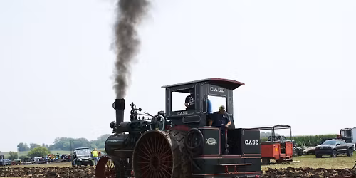 WHSEA's Annual Meeting