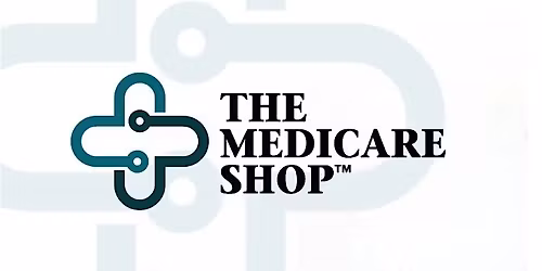 Medicare 2026 Updates (Geneseo)