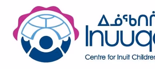 Trivia Fundraiser for The Centre for Inuit Children, Youth and Families