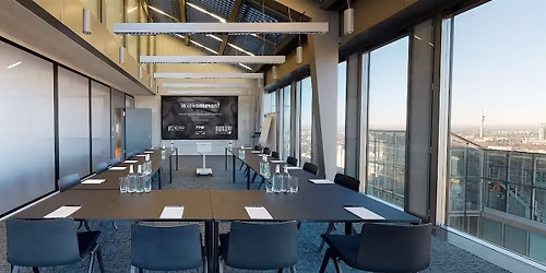 Mastering the Compliance Challenge