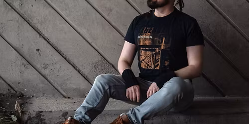 Syvent\u00e4v\u00e4 west coast swing -kurssi